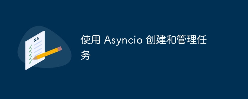 C++ 自身函数中参数的意义是什么？（函数.意义.参数...）