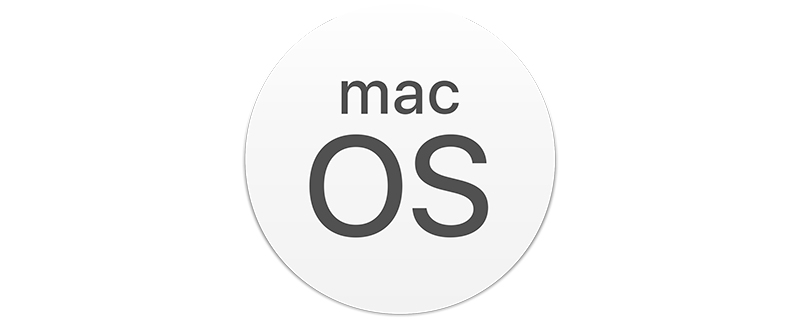 mac电脑如何完全卸载软件（卸载.电脑.软件.mac...）