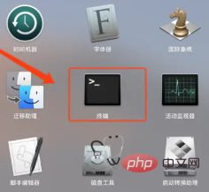 2865732427064afff80e1a0c1c43d54.png