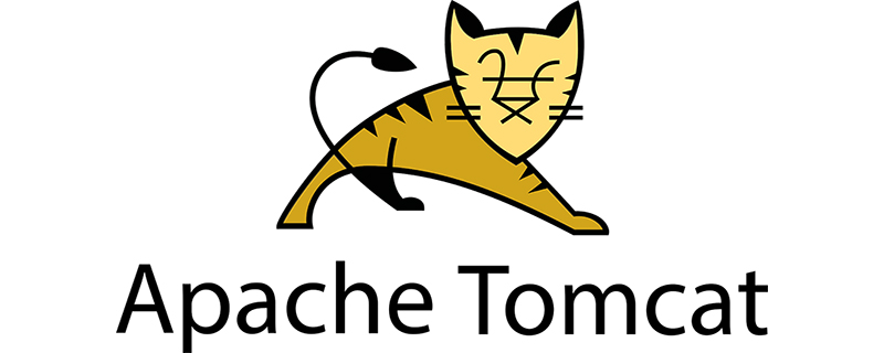 apache无法解析php文件怎么解决（解析.解决.文件.apache.php...）