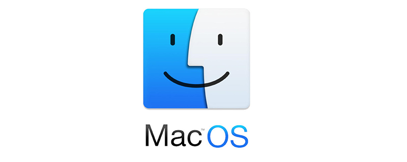 macos系统下怎么配置java环境变量（环境变量.配置.系统.macos.java...）