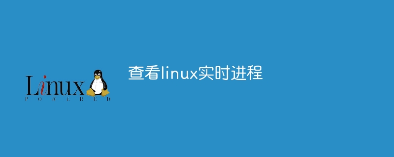 如何在centos下安装apache（安装.如何在.centos.apache...）