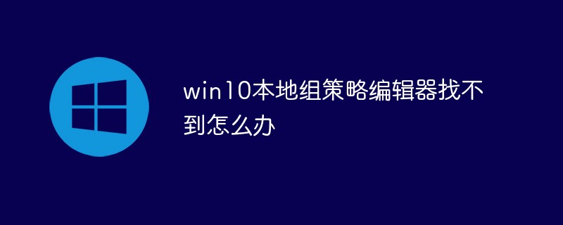 sql怎么删除表中某一行数据(行数.删除.sql...)