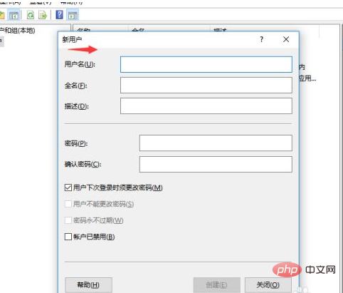 7f2a4b90166e95620e5209718e59d66.png