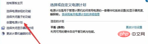 ae5cd48d41b88fb828eca6ed505e7a8.png