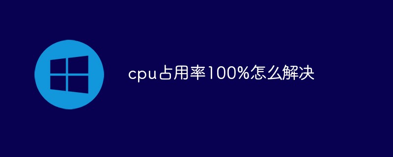 win7怎么设置开机跳过update（跳过.开机.设置.win7.update...）