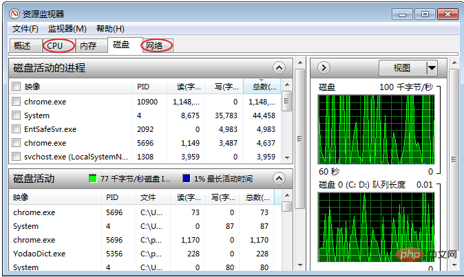 9915c9c461c8a6a1f8e27af9a4bfa90.png