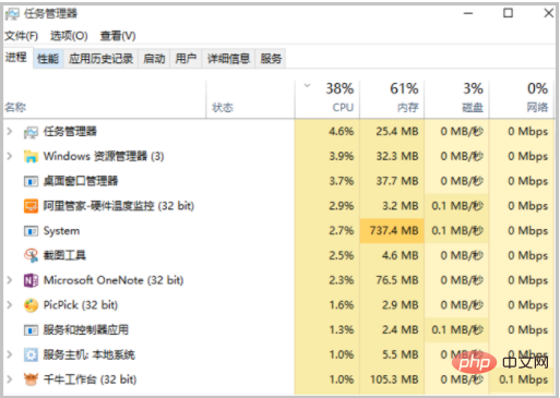 828e903f1bf900eb52ce57cb0deb2de.png