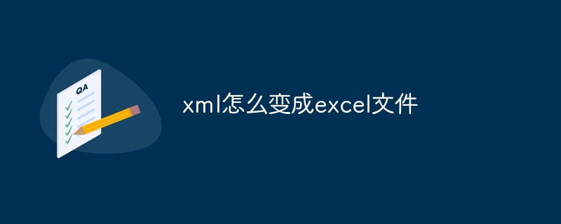 函数指针与函数对象的内存管理对比？（函数.指针.内存管理.对象...）