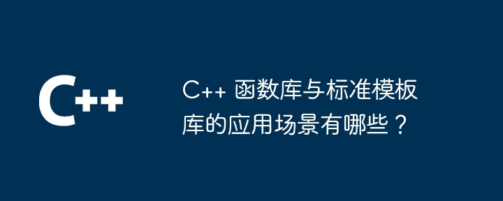 java orm框架的区别(框架.区别.java.orm...)
