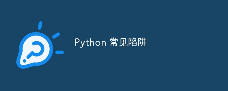 C++ 命名空间的用途与应用场景（命名.场景.用途.空间...）