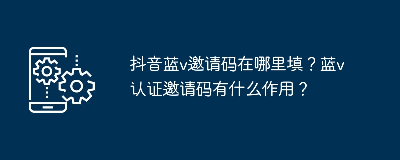 vlookup函数比对两个表格数据相同（比对.函数.表格）