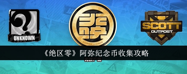 PHP 函数如何扩展到块链技术？（扩展到.函数.技术.PHP...）