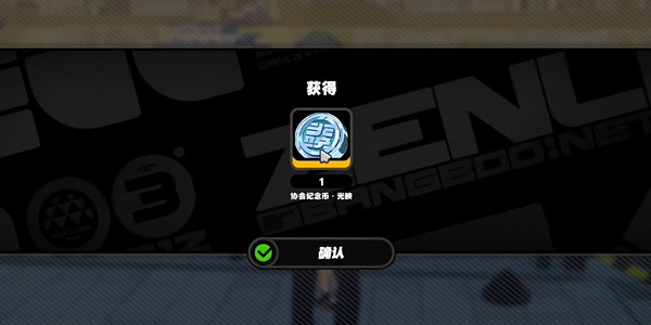 PHP 函数如何向第三方应用程序扩展？