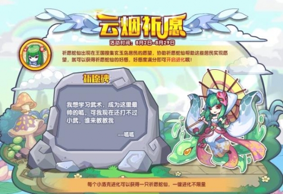 深度解析PHP8的新特性和优化程度（新特性.深度.解析.程度.优化...）