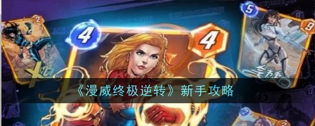 php8的新特性解析：对于开发者来说有何影响？