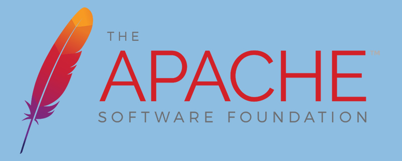 apache占用了什么端口（用了.端口.apache...）