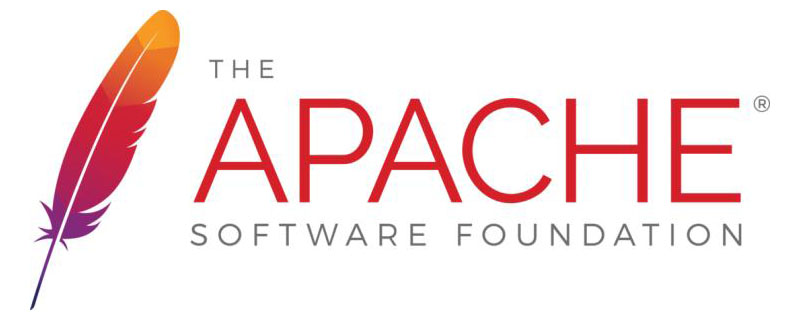 如何隐藏apache版本号（版本号.隐藏.apache...）