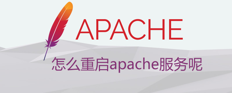 nginx怎么区分多个域名（多个.区分.域名.nginx...）