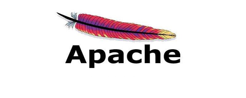 如何使用Apache HTTP Server的缓存功能（缓存.如何使用.功能.HTTP.Apache...）