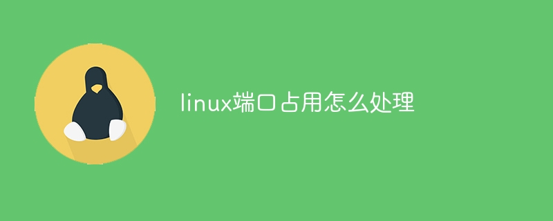 Apache怎么设置环境变量(环境变量.设置.Apache...)