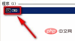 10f51e2fceba9b746af88fcbbe16837.png