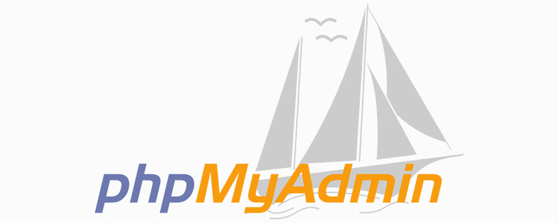 如何理解phpmyadmin建表里面的数据（表里.理解.数据.phpmyadmin...）