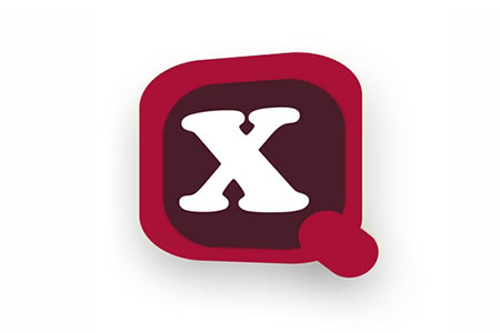 xml格式电子发票怎么获取(发票.获取.格式.电子.xml...)