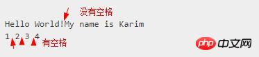 为什么用json不用xml
