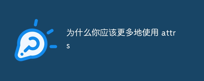 python下载进度条怎么写代码