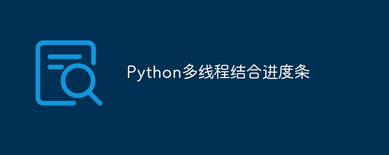 逻辑和编程练习：方法和优化（逻辑.优化.编程.方法...）