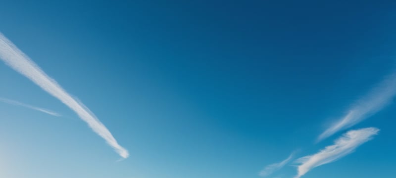 OpenCV 图像压缩完整指南（图像.压缩.完整.指南.OpenCV...）