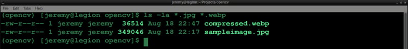 python 下载文件进度条 python3下载文件显示进度条（进度条.文件.下载.显示.python...）