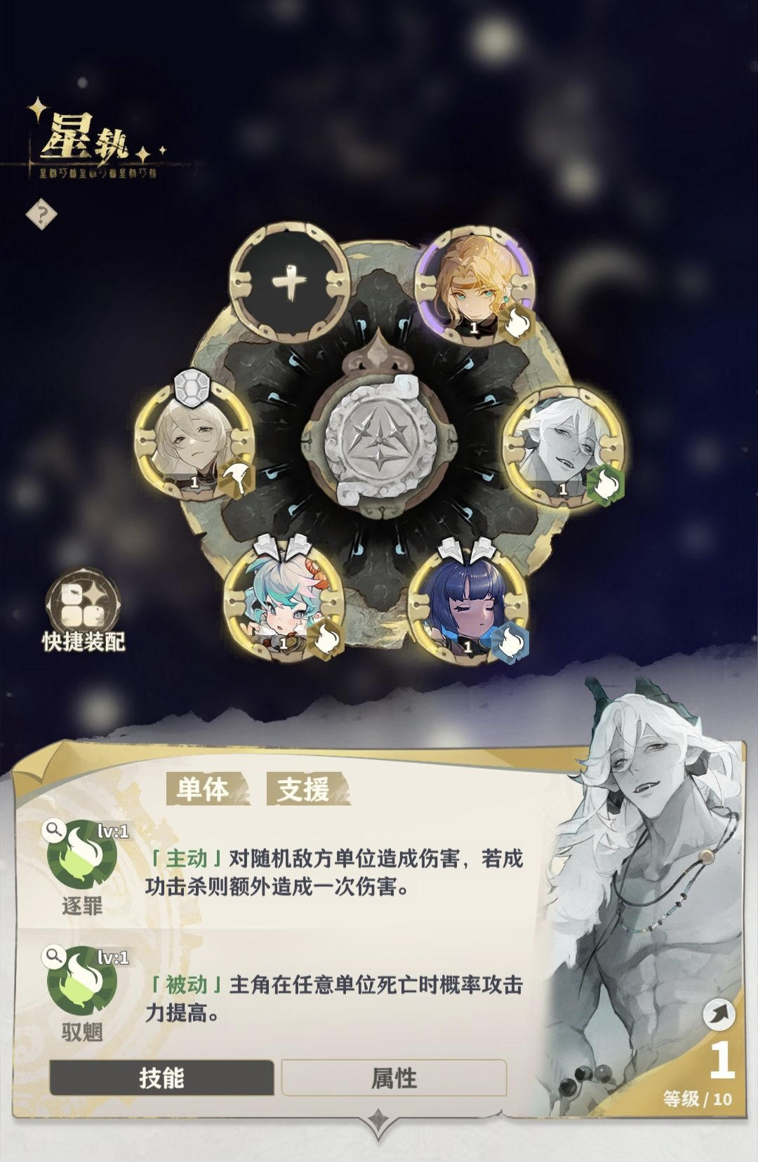 如何使用 PHP 递归函数处理数组元素（递归.数组.如何使用.函数.元素...）