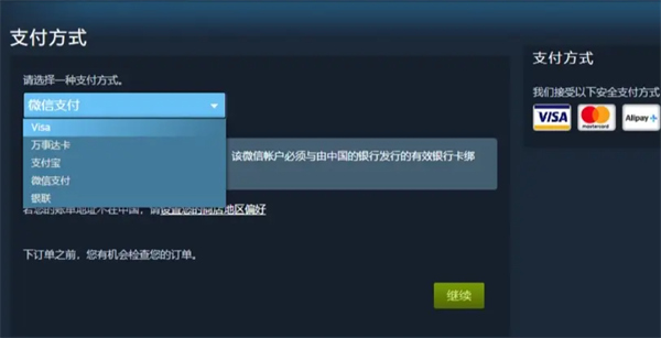 PHP 函数引用传递：通过示例掌握其应用