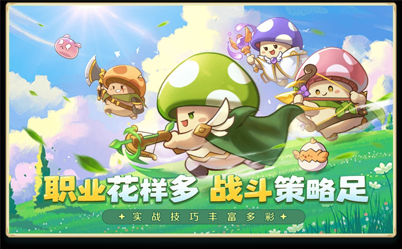 PHP 函数怎么返回值