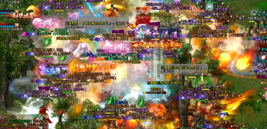 《和平精英》地铁逃生天赋点怎么获取