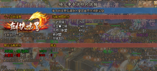 天猫商品详情AI在哪开启