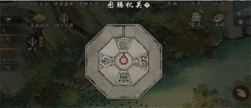 短视频内容展现形式有哪些？短视频内容都有什么？