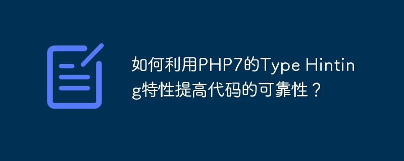 怎么把b站的视频下载到手机（视频下载.手机）