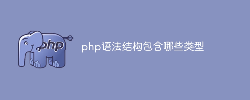 苹果怎么把b站缓存视频怎么下载（缓存.苹果.下载）