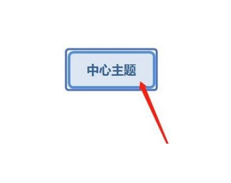 如何使用PHP7的匿名类实现简单的单例设计模式?(如何使用.匿名.模式.简单.设计...)