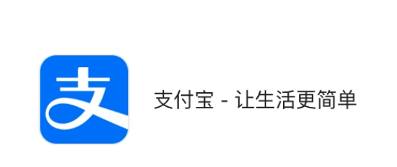 谷歌浏览器插件商店无法运行怎么办 谷歌浏览器插件商店无法运行问题解析