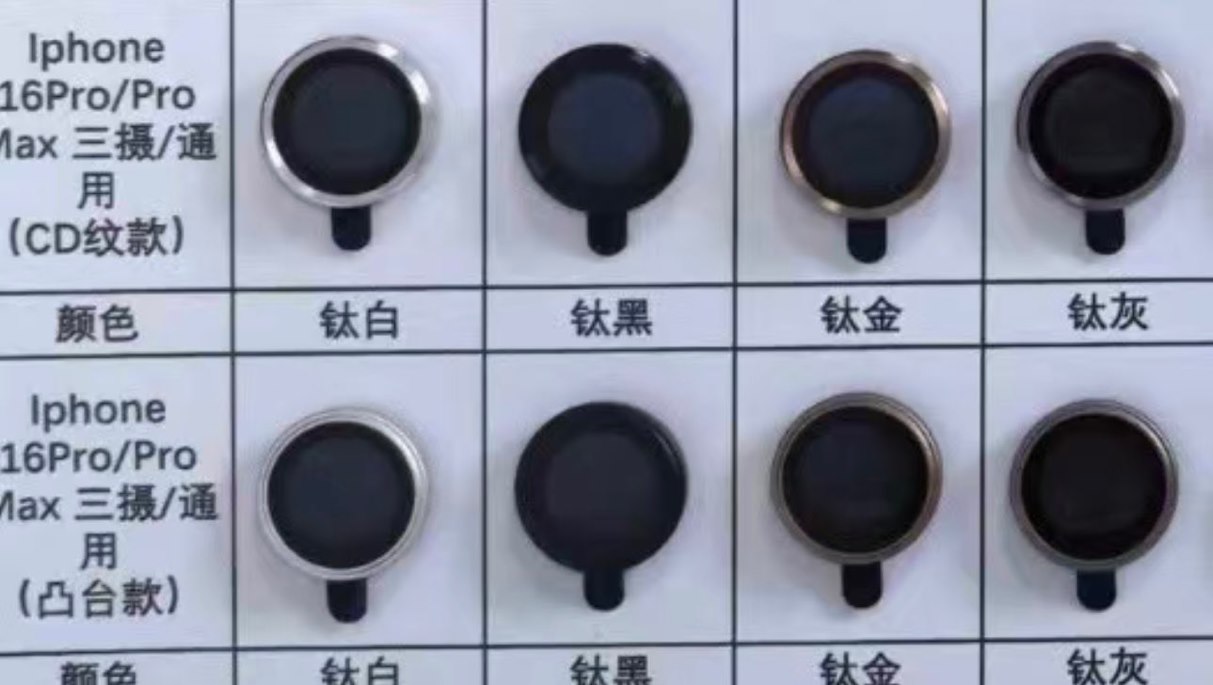 华为双系统哪里开（华为.双系统）