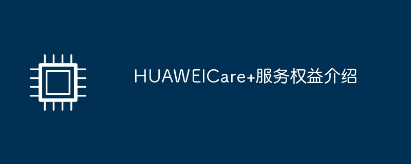 苹果（苹果）