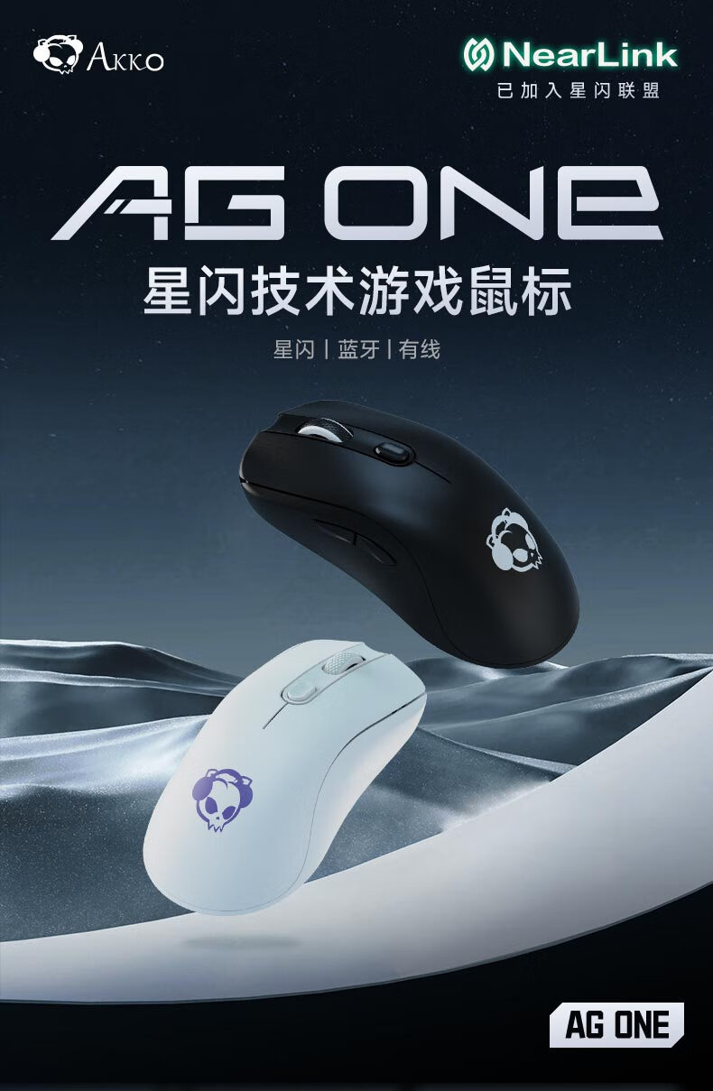 网卡驱动问题一览以及解决方法（解决方法.网卡驱动）