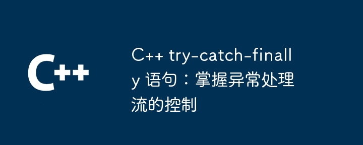 golang框架与Spring Boot框架的比较（框架.golang.Boot.Spring...）