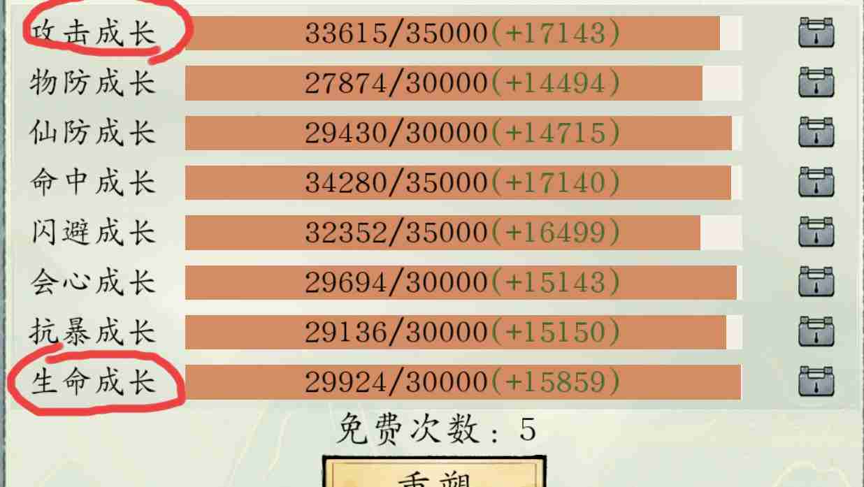 PHP 函数中如何使用引用：理解引用的工作原理（引用.如何使用.工作原理.函数.理解...）