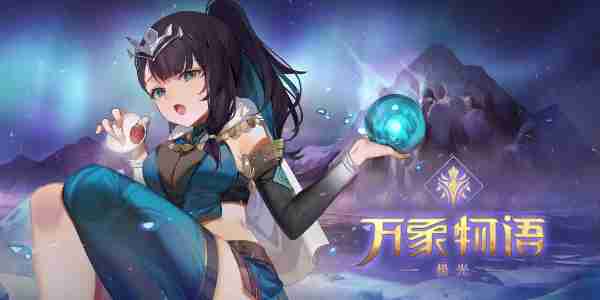 steam如何退出大屏幕快捷键