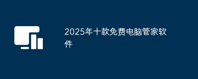 steam如何导入本地游戏